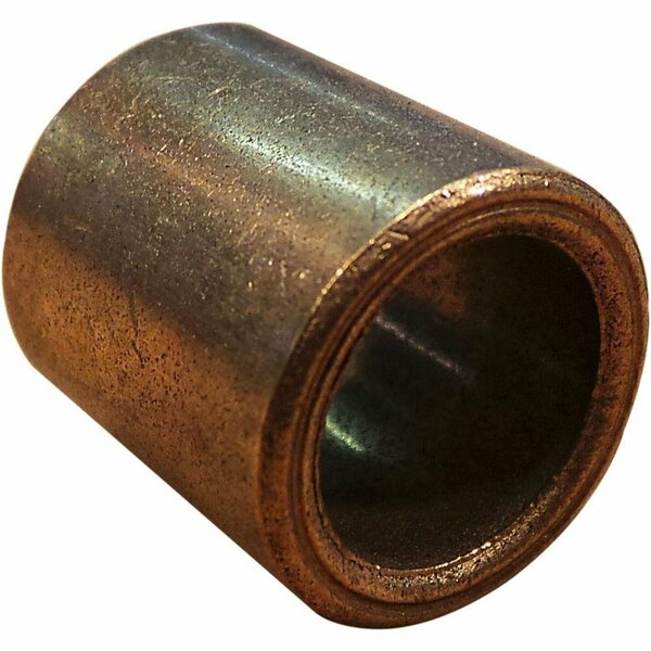 Aftermarket AM216552C1 Spindle Bushing, Straight AM216552C1-ABL